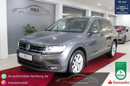 VW Tiguan 96.472 km 23.900 &euro; Pinneberg 25421