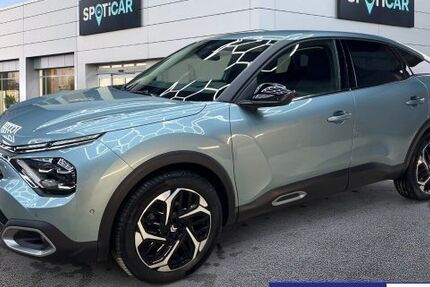 Citroen C4 19.042 km 19.090 &euro; Hamburg 22457