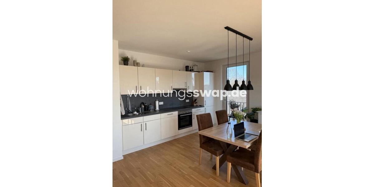 Etagenwohnung Hamburg Stellingen - 3 Zimmer, 93 m&sup2;, 1.700&euro; | Angebot:25765255