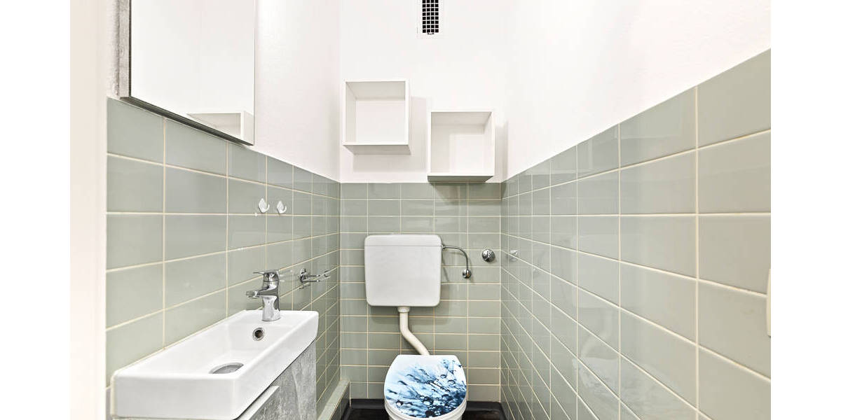 Etagenwohnung Hamburg / Rahlstedt Rahlstedt - 3 Zimmer, 89 m&sup2;, 339.000&euro; | Angebot:26202343