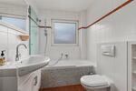 Maisonettenwohnung Buxtehude - 5 Zimmer, 127 m&sup2;, 369.000&euro; | Angebot:26788426