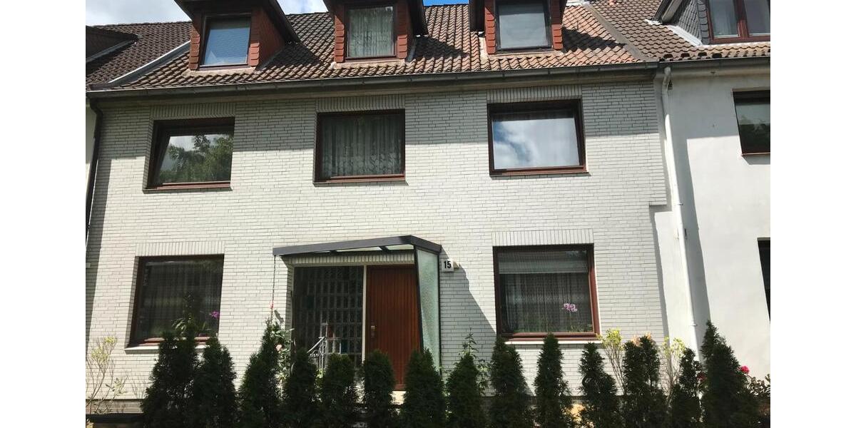 Mehrfamilienhaus, Wohnhaus Hamburg Harburg - 1.289.000&euro; | Angebot:26963702
