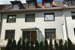 Mehrfamilienhaus, Wohnhaus Hamburg Harburg - 1.289.000&euro; | Angebot:26963702