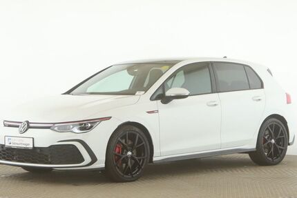 VW Golf 67.690 km 30.425 &euro; Buchholz 21244