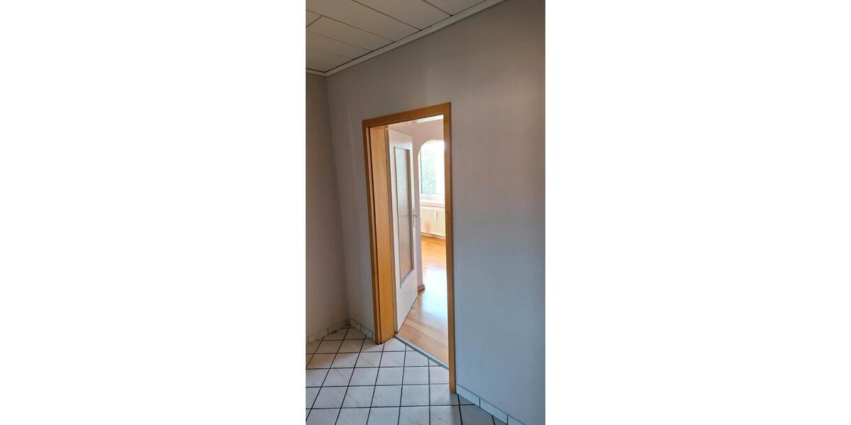 Etagenwohnung Hamburg Barmbek-Nord - 2 Zimmer, 57 m&sup2;, 380.000&euro; | Angebot:26982775