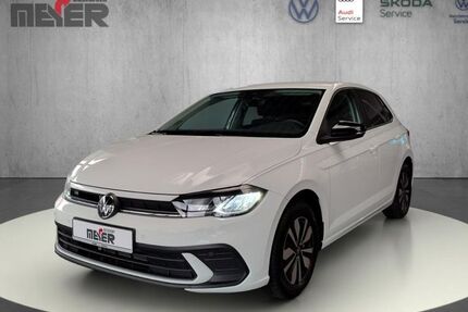 VW Polo 8.994 km 19.390 &euro; Beckdorf 21643