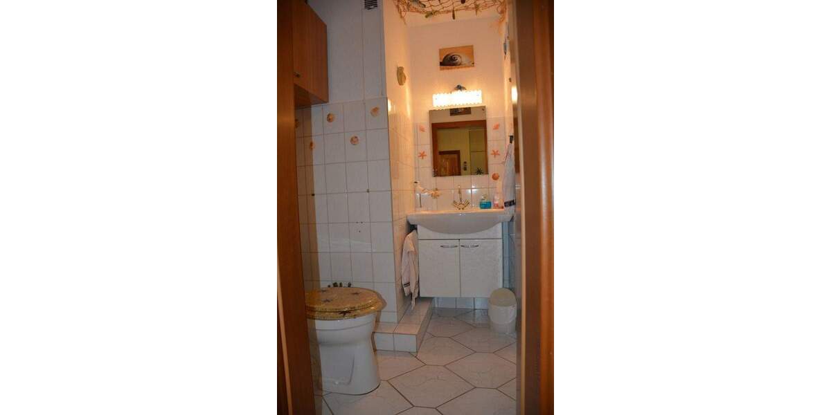 Etagenwohnung Buchholz in der Nordheide Buchholz - 3 Zimmer, 265.000&euro; | Angebot:25663446