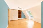 Einfamilienhaus Pinneberg - 1 Zimmer, 336 m&sup2;, 1.250.000&euro; | Angebot:26818465