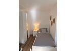 Etagenwohnung Schenefeld - 1 Zimmer, 40 m&sup2;, 900&euro; | Angebot:26380672