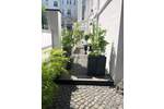 Terrassenwohnung Hamburg Harvestehude - 4 Zimmer, 121 m&sup2;, 1.250.000&euro; | Angebot:25822043
