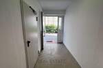 Gewerbeobjekt Norderstedt Garstedt - 748&euro; | Angebot:26258608