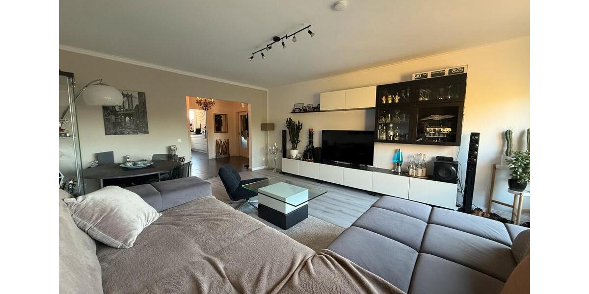 Einfamilienhaus Hamburg Wandsbek - 3 Zimmer, 97 m&sup2;, 549.000&euro; | Angebot:26413326