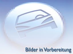 Peugeot 308 60.700 km 10.850 &euro; Hollern-Twielenfleth 21723