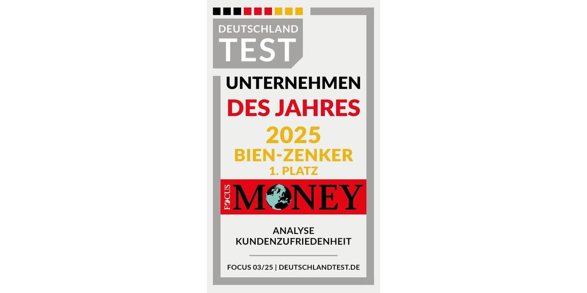 Einfamilienhaus Seevetal Over - 5 Zimmer, 170 m&sup2;, 748.690&euro; | Angebot:25669586