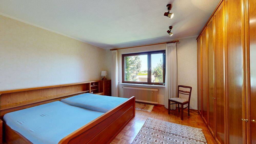 Einfamilienhaus Winsen (Luhe)/Gehrden Gehrden - 4 Zimmer, 130 m&sup2;, 350.000&euro; | Angebot:26894523