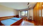 Einfamilienhaus Winsen (Luhe)/Gehrden Gehrden - 4 Zimmer, 130 m&sup2;, 350.000&euro; | Angebot:26894523