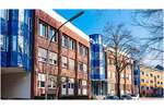 Gewerbeobjekt Hamburg Uhlenhorst - 10.121&euro; | Angebot:25697151