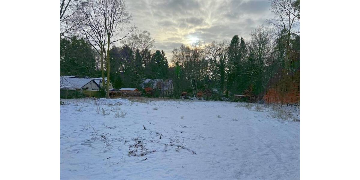 Grundstück Rosengarten Vahrendorf - 350.000&euro; | Angebot:25772258