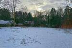 Grundstück Rosengarten Vahrendorf - 350.000&euro; | Angebot:25772258