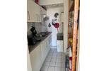 Maisonettenwohnung Hamburg Wandsbek - 2 Zimmer, 50 m&sup2;, 299.000&euro; | Angebot:26563852