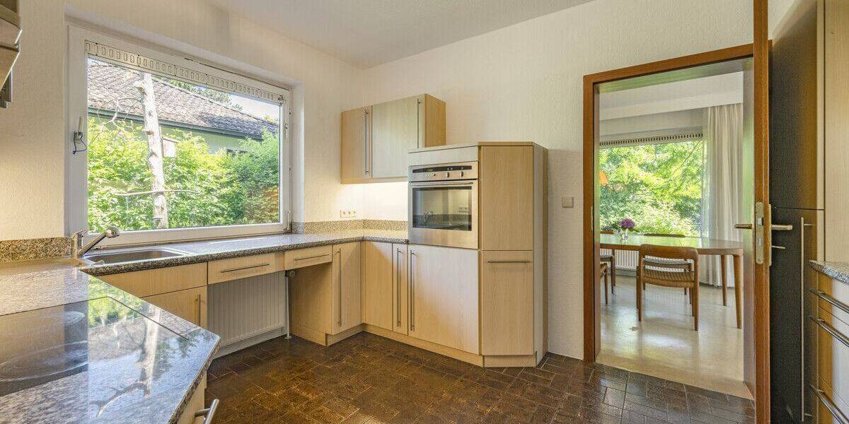 Einfamilienhaus Hamburg Schnelsen - 5 Zimmer, 164 m&sup2;, 725.000&euro; | Angebot:26866867