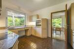 Einfamilienhaus Hamburg Schnelsen - 5 Zimmer, 164 m&sup2;, 725.000&euro; | Angebot:26866867