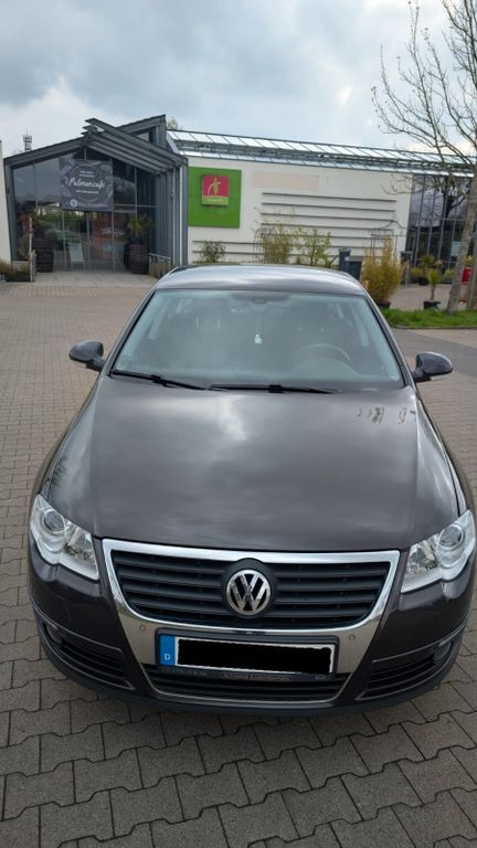 Passat