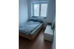 2-Zimmer Neubauwohnung in Lurup, 912€ warm 2 zimmer