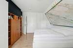Etagenwohnung Hamburg Marienthal - 3 Zimmer, 105 m&sup2;, 645.000&euro; | Angebot:25705237