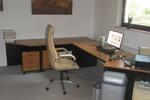 Bungalow Seevetal Holtorfsloh - 6 Zimmer, 140 m&sup2;, 369.000&euro; | Angebot:26721873