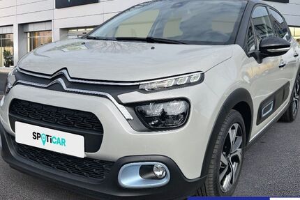 Citroen C3 13.157 km 17.990 &euro; Hamburg 20537