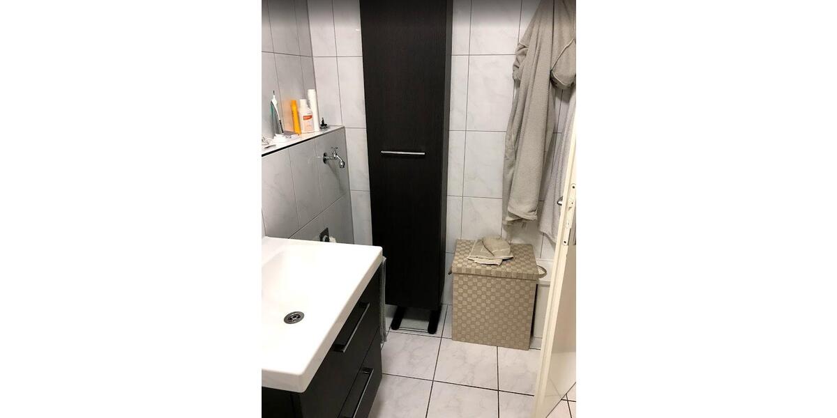 Etagenwohnung Hetlingen - 3 Zimmer, 72 m&sup2;, 270.000&euro; | Angebot:27157048