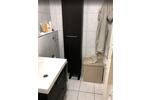 Etagenwohnung Hetlingen - 3 Zimmer, 72 m&sup2;, 270.000&euro; | Angebot:27157048