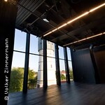 Bürgerbühne: GT-GroßstadtTheater