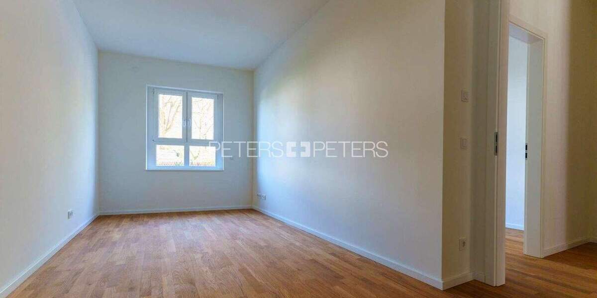 Etagenwohnung Hamburg Ottensen - 3 Zimmer, 78 m&sup2;, 749.000&euro; | Angebot:25777570