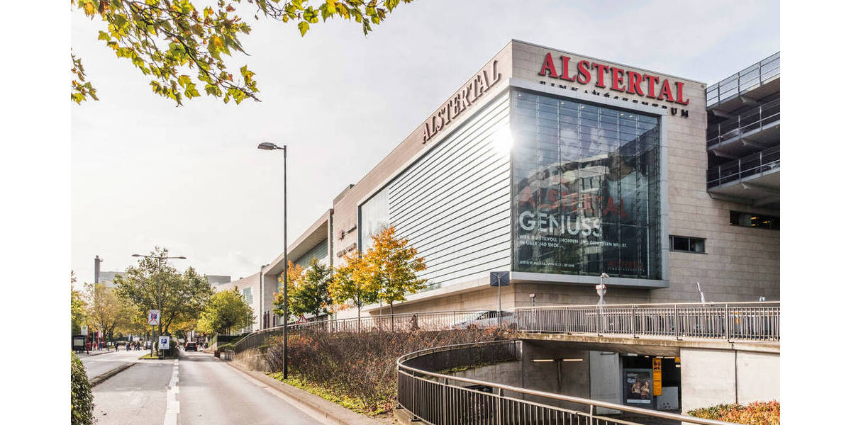 Grundstück Hamburg / Wohldorf-Ohlstedt Wohldorf-Ohlstedt - 920.000&euro; | Angebot:25997033