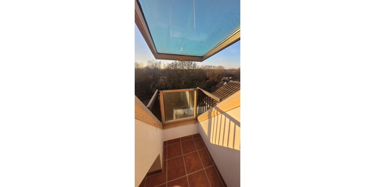 Gemütliches Zimmer I Zwischenmiete bis Mai I Stellingen 1 zimmer