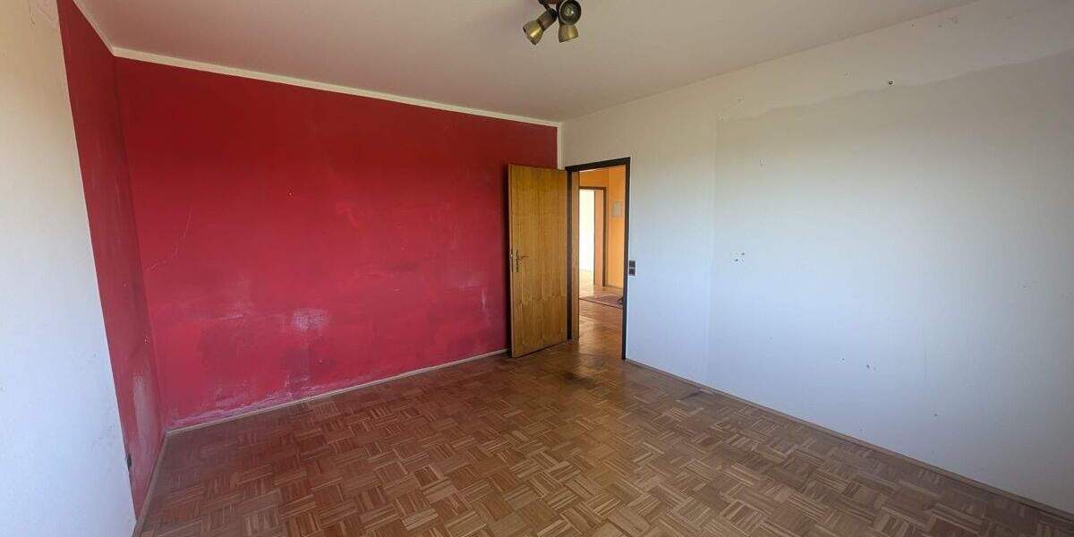 Etagenwohnung Buchholz in der Nordheide Buchholz - 3 Zimmer, 86 m&sup2;, 225.000&euro; | Angebot:25681370