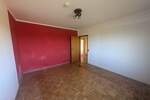 Etagenwohnung Buchholz in der Nordheide Buchholz - 3 Zimmer, 86 m&sup2;, 225.000&euro; | Angebot:25681370