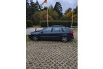 Renault Laguna 259.754 km 1.320 &euro; Rosengarten 21224