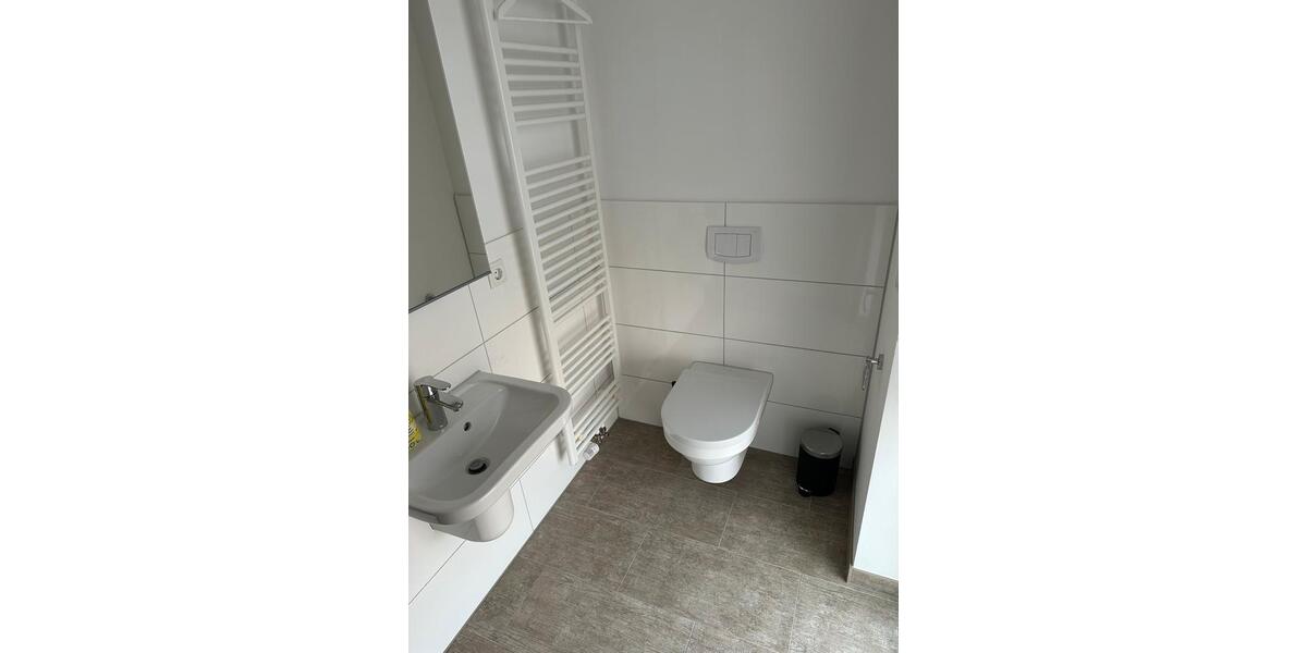 Reihenhaus Ahrensburg - 5 Zimmer, 120 m&sup2;, 619.000&euro; | Angebot:25718988
