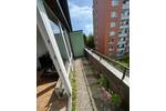 Etagenwohnung Hamburg Farmsen-Berne - 1 Zimmer, 46 m&sup2;, 500&euro; | Angebot:26346415