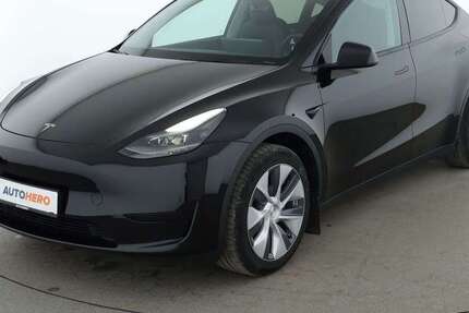 Tesla Model Y 39.865 km 38.270 &euro; Hamburg 22529