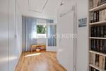Einfamilienhaus Hamburg Langenhorn - 3 Zimmer, 85 m&sup2;, 450.000&euro; | Angebot:26733406