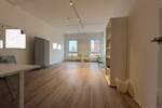 Gewerbeobjekt Norderstedt Garstedt - 4 Zimmer, 174 m&sup2;, 1.914&euro; | Angebot:25739191