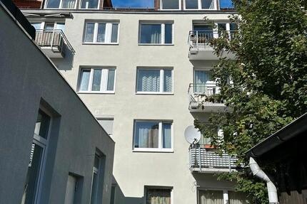 Wohnung Hamburg Harburg - 4 Zimmer, 53 m&sup2;, 799&euro; | Angebot:25882509