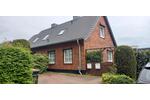 Doppelhaushälfte Wedel - 525.000&euro; | Angebot:26721416