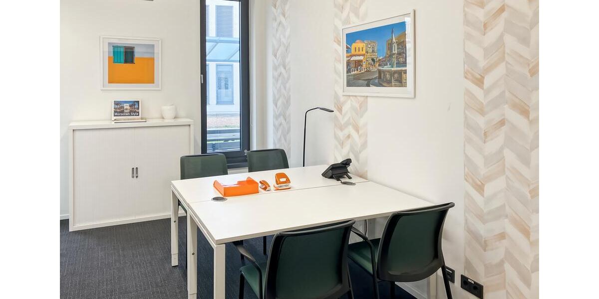 Gewerbeobjekt Hamburg Altona-Nord - 859&euro; | Angebot:25753926