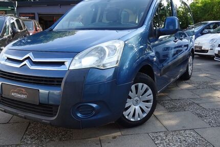 Citroen Berlingo 279.000 km 1.690 &euro; Norderstedt 22848