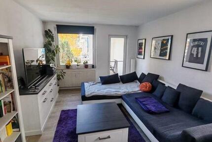 Wohnung Hamburg Wandsbek - 3 Zimmer, 67 m&sup2;, 269.000&euro; | Angebot:26806143